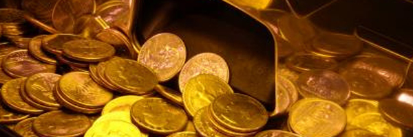 oplacalna-gra-w-kasynie