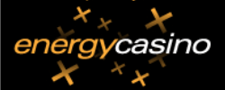 Energy Casino